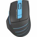 Мышь компьютерная A4Tech FG30S Мышь компьютерная A4Tech FG30S