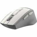 Мышь компьютерная A4Tech FG30S Мышь компьютерная A4Tech FG30S