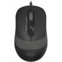 Мышь A4Tech Fstyler FM10T Grey Мышь A4Tech Fstyler FM10T Grey