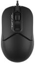 Мышь A4Tech Fstyler FM12 Black Мышь A4Tech Fstyler FM12 Black