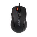 Мышь A4Tech X-710MK Black USB Мышь A4Tech X-710MK Black USB