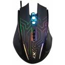 Мышь A4Tech X87 черный Мышь A4Tech X87 черный