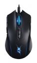 Мышь A4TECH X89 (BLACK) Мышь A4TECH X89 (BLACK)
