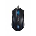 Мышь A4Tech X89 черный Мышь A4Tech X89 черный