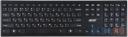 Клавиатура Acer OKR010 Black Радио Клавиатура Acer OKR010 Black Радио