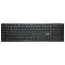 Клавиатура проводная Acer OKW020 Клавиатура проводная Acer OKW020