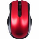 Мышь компьютерная Acer OMR032 Мышь компьютерная Acer OMR032