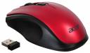 Беспроводная мышь Acer OMR032 Беспроводная мышь Acer OMR032