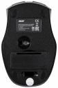 Беспроводная мышь Acer OMR032 Беспроводная мышь Acer OMR032