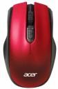 Мышь Acer OMR032 Мышь Acer OMR032