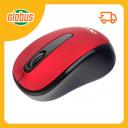 Мышь беспроводная Acer OMR136 ZL.MCEEE.01J Мышь беспроводная Acer OMR136 ZL.MCEEE.01J