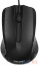 Мышь проводная Acer OMW010 чёрный USB Мышь проводная Acer OMW010 чёрный USB