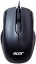 Мышь Acer OMW020 черный оптическая (1600dpi) USB (4but) (ZL.MCEEE.004) Мышь Acer OMW020 черный оптическая (1600dpi) USB (4but) (ZL.MCEEE.004)