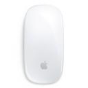 Мышь Apple Magic Mouse MK2E3, белый Мышь Apple Magic Mouse MK2E3, белый