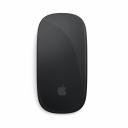 Мышь Apple Magic Mouse MK2E3, черный Мышь Apple Magic Mouse MK2E3, черный