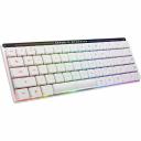 Беспроводная игровая клавиатура ASUS Falchion ROG RX Low Profile (RX Red) Беспроводная игровая клавиатура ASUS Falchion ROG RX Low Profile (RX Red)