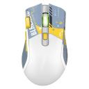 Игровая мышь BlACKZID M1 Rhino (BLZ-M1RHINO) Игровая мышь BlACKZID M1 Rhino (BLZ-M1RHINO)