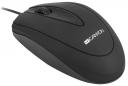 Проводная мышь Мышь Canyon CNE-CMS1 Black USB черный Проводная мышь Мышь Canyon CNE-CMS1 Black USB черный