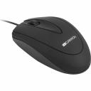 Мышь компьютерная Canyon CM-1 Мышь компьютерная Canyon CM-1