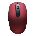 Мышь беспроводная Canyon CNS-CMSW09R Мышь беспроводная Canyon CNS-CMSW09R