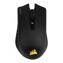 Беспроводная игровая мышь Corsair Harpoon, черный Беспроводная игровая мышь Corsair Harpoon, черный