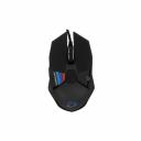 Компьютерная мышь Dareu A970 чёрный Компьютерная мышь Dareu A970 чёрный