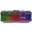 Игровая клавиатура Defender Legion GK-010 DL 45010 Игровая клавиатура Defender Legion GK-010 DL 45010