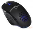Exegate EX289490RUS Мышь ExeGate Gaming Standard Laser GML-14 (USB, лазерная, 1000/1200/3000/4000dpi, 8 кнопок и колесо прокрутки, длина кабеля 1,5м, Exegate EX289490RUS Мышь ExeGate Gaming Standard Laser GML-14 (USB, лазерная, 1000/1200/3000/4000dpi, 8 кнопок и колесо прокрутки, длина кабеля 1,5м,