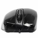 Мышь Genius DX-150X USB, оптическая, разрешение 1000 dpi,кабель 1.5 м черный. Мышь Genius DX-150X USB, оптическая, разрешение 1000 dpi,кабель 1.5 м черный.