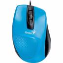 Мышь компьютерная Genius DX-150X Мышь компьютерная Genius DX-150X