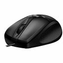 Мышь компьютерная Genius DX-150X Мышь компьютерная Genius DX-150X