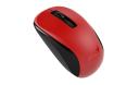 Беспроводная мышь Genius NX-7005 оптическая, красный, Blue Eye, 800-1600dpi, SmartGenius Беспроводная мышь Genius NX-7005 оптическая, красный, Blue Eye, 800-1600dpi, SmartGenius