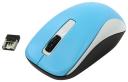 Мышь Genius NX-7005 Blue Мышь Genius NX-7005 Blue