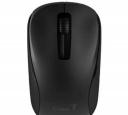 Мыши Беспроводная мышь Genius BlueEye NX-7005 USB 2.0 (31030017400) Мыши Беспроводная мышь Genius BlueEye NX-7005 USB 2.0 (31030017400)