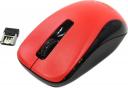 Мышь Genius NX-7005 Red Мышь Genius NX-7005 Red