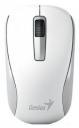 Мышь Genius NX-7005 White Мышь Genius NX-7005 White
