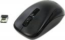 Мышь Genius NX-7005 Black Мышь Genius NX-7005 Black