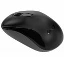 Беспроводная мышь Genius BlueEye NX-7005 USB 2.0 (31030017400) Беспроводная мышь Genius BlueEye NX-7005 USB 2.0 (31030017400)