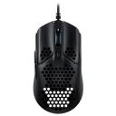 Мышь HyperX Pulsefire Haste, черный Мышь HyperX Pulsefire Haste, черный
