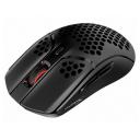 HyperX Pulsefire Haste Wireless HyperX Pulsefire Haste Wireless