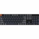 Клавиатура Keychron K5SE Brown Switch (K5SE-E3) Клавиатура Keychron K5SE Brown Switch (K5SE-E3)