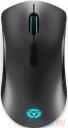 Мышь Lenovo Legion M600 Wireless Gaming Mouse (GY50X79385) Мышь Lenovo Legion M600 Wireless Gaming Mouse (GY50X79385)