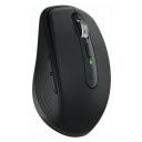 Logitech MX Anywhere 3 -беспроводная мышь, черный Logitech MX Anywhere 3 -беспроводная мышь, черный