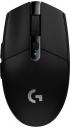 Мышь Logitech G305 (910-005282) Мышь Logitech G305 (910-005282)