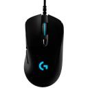 Игровая мышь Logitech G403 HERO Игровая мышь Logitech G403 HERO