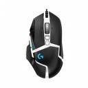 Мышь игровая Logitech G502 HERO SE, black (910-005729) Мышь игровая Logitech G502 HERO SE, black (910-005729)
