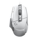 Игровая мышь Logitech G G502 X, white Игровая мышь Logitech G G502 X, white