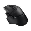 Беспроводная игровая мышь Logitech G G502 X Lightspeed, черный Беспроводная игровая мышь Logitech G G502 X Lightspeed, черный