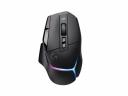 Беспроводная мышь Logitech G502 X Plus Black (910-006167) Беспроводная мышь Logitech G502 X Plus Black (910-006167)