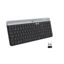 Клавиатура Logitech K580 (920-009275) Клавиатура Logitech K580 (920-009275)